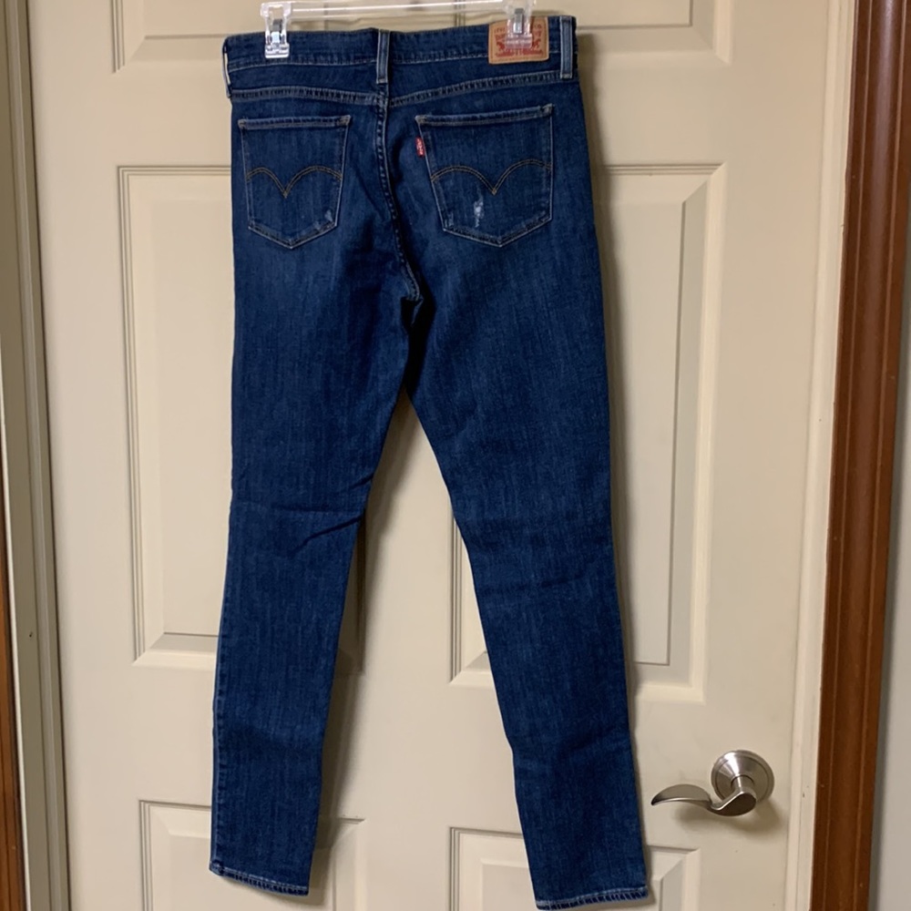 Jeans - Picture 6 of 7